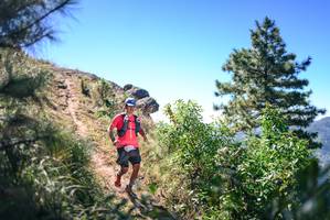 BIB: 
                            <button type="button" onclick="openModal(26602070)" class="btn btn-primary btn-sm float-right btn-popup" data-toggle="modal" data-target=".modal-high-quality">
                        <i class="fas fa-shopping-cart"></i> Add to Cart
                    </button>
                                            <button type="button" onclick="isThisMe(26602070, true)" class="btn btn-success btn-sm float-right btn-popup btn-isme hidden" data-toggle="tooltip" data-placement="bottom" title="นี่คือรูปของคุณใช่ไหม คลิกที่นี่เพื่อเอาเข้าอัลบั้ม">
                        <i class="fas fa-plus"></i> Add to album
                    </button>
                    <button type="button" onclick="isThisMe(26602070, false)" class="btn btn-warning btn-sm float-right btn-popup btn-isnotme hidden">
                        <i class="fas fa-ban"></i> Remove from album
                    </button>